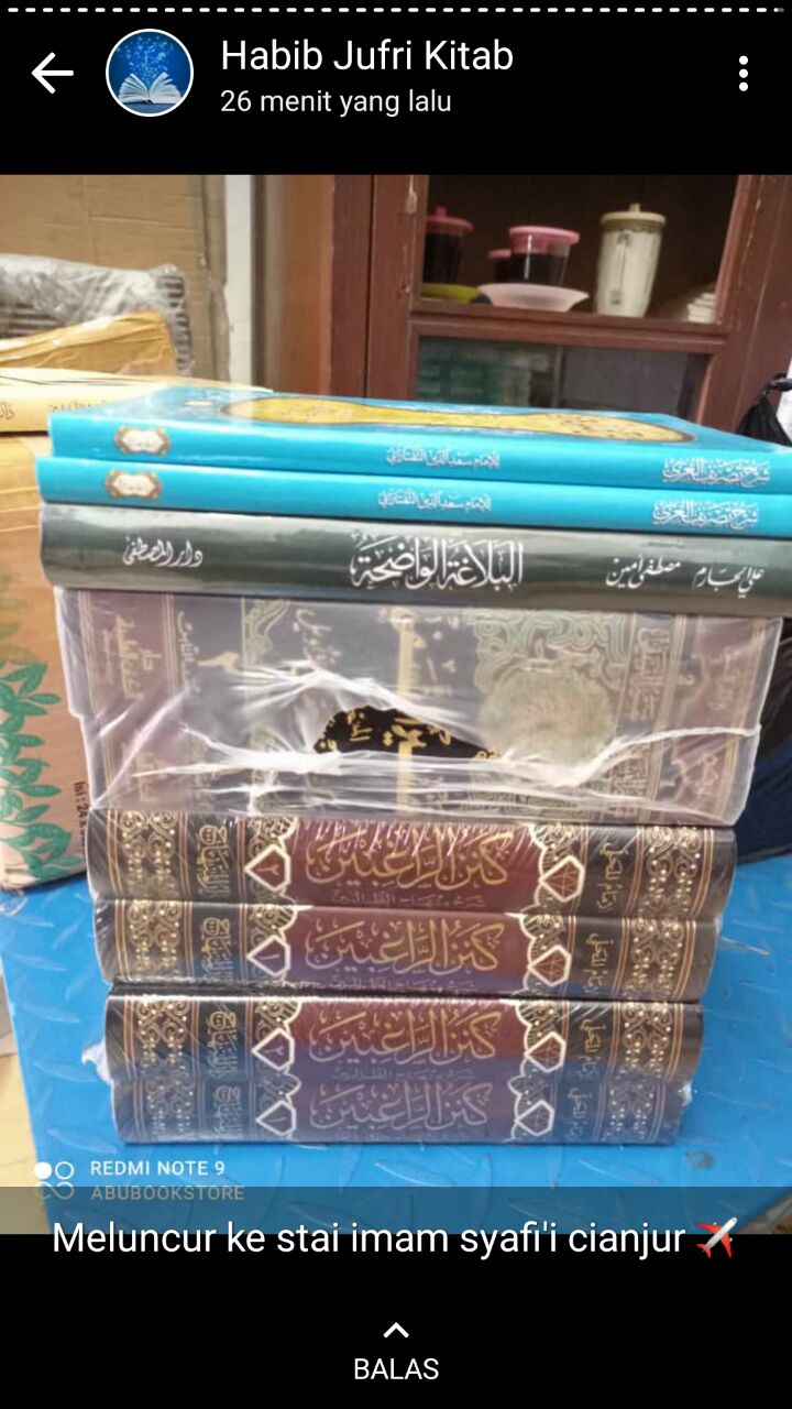 WhatsApp Image 2022-11-17 at 12.44.23