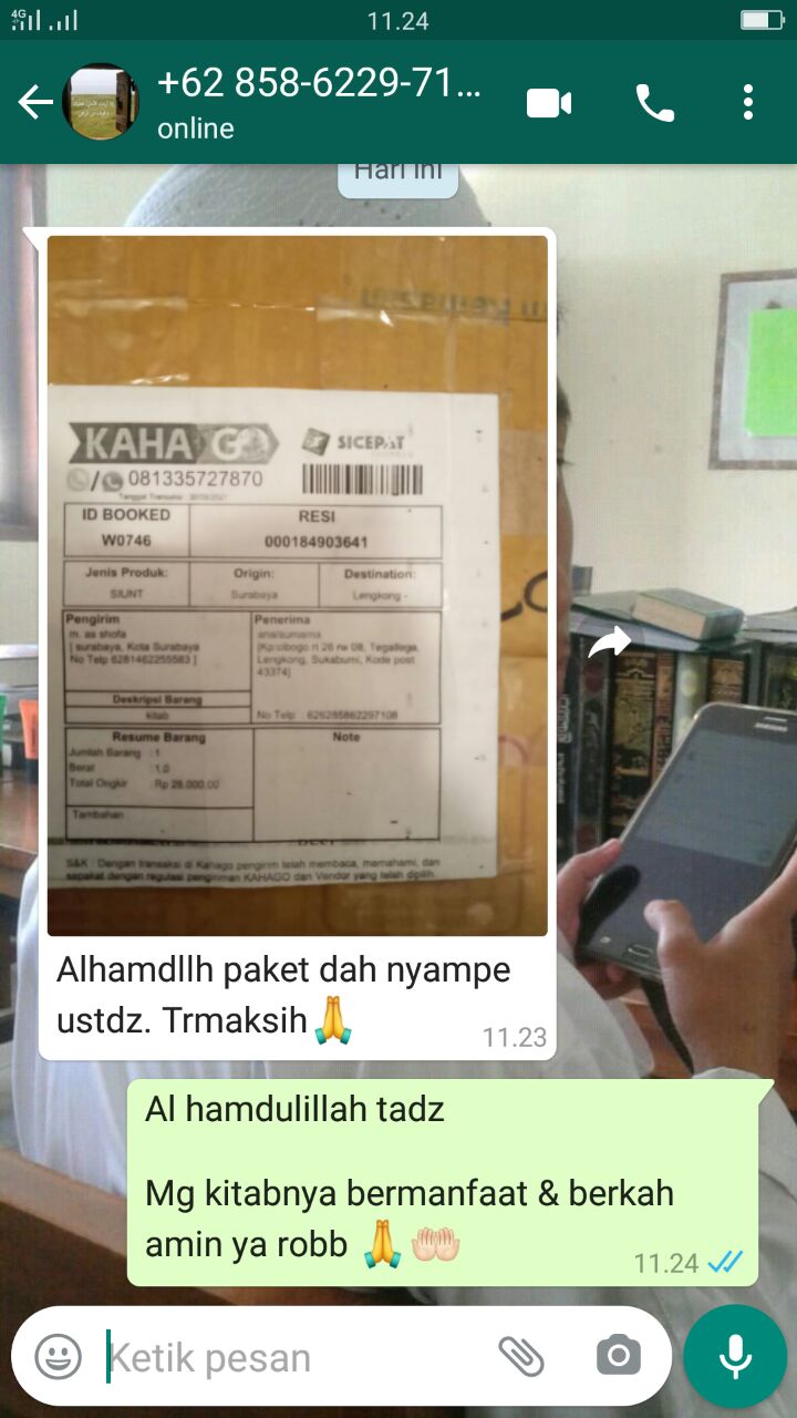 WhatsApp Image 2022-11-17 at 12.44.56