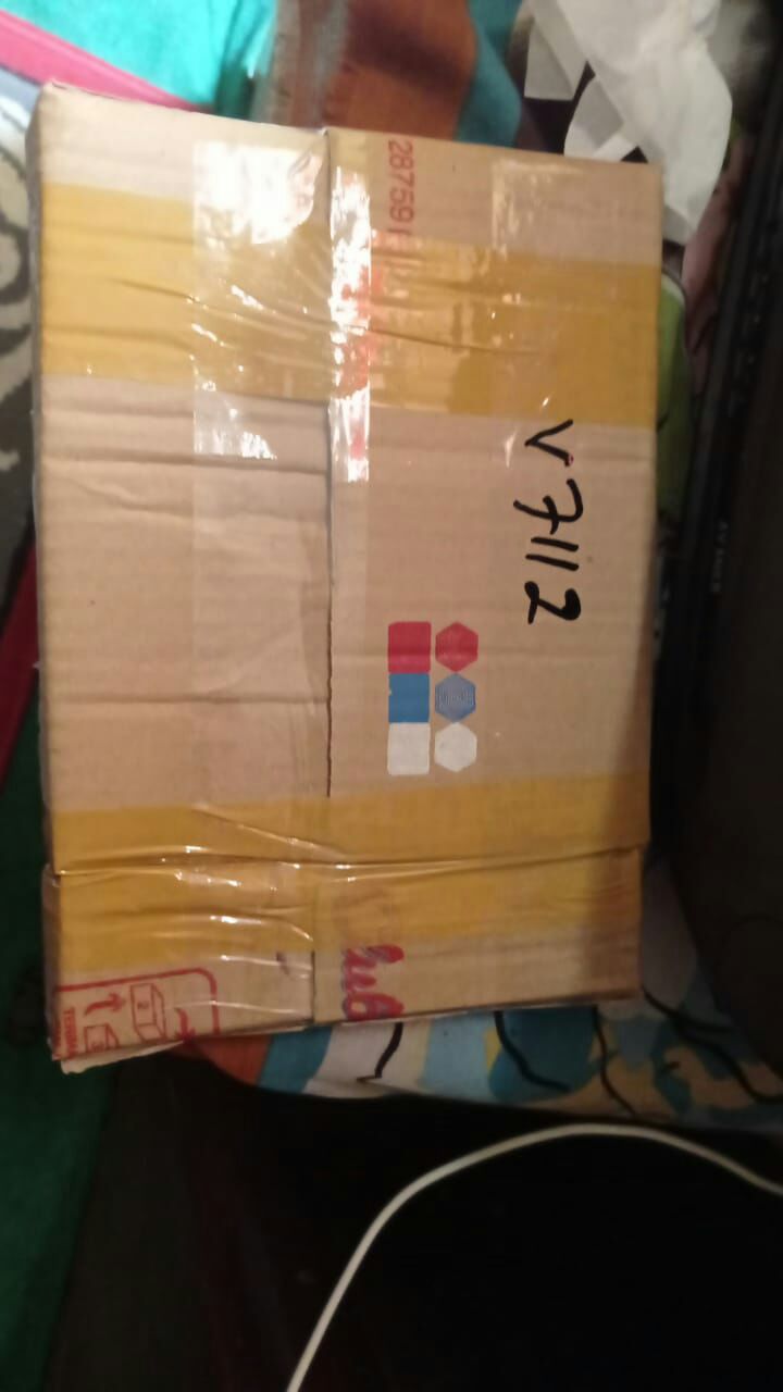 WhatsApp Image 2022-11-17 at 12.45.59